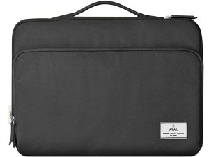 کیف لپ تاپ 16 اینچ ویوو WiWU 16'' Ora Laptop Sleeve
