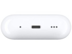 قیمت هدفون اپل ایرپادز پرو نسل دو Apple Airpods Pro 2ngeneration (A2698,A2699,A2700)