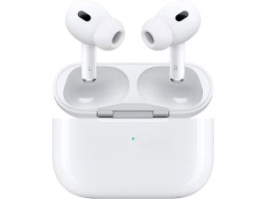 هدفون اپل ایرپادز پرو نسل دو Apple Airpods Pro 2ngeneration (A2698,A2699,A2700)