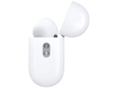 خرید هدفون اپل ایرپادز پرو نسل دو Apple Airpods Pro 2ngeneration (A2698,A2699,A2700)