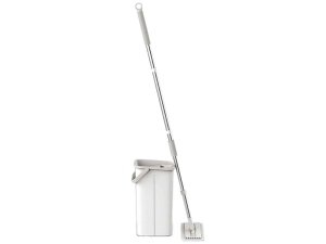 ست سطل و زمین شوی کوانج  TQ-100 QJ031001