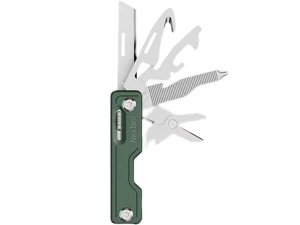 چاقو 10 کاره شیائومی Xiaomi Nextool NE20096