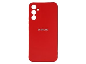 قاب محافظ سامسونگ گلکسی آ 34 سیلیکونی Samsung Galaxy A34 Silicone Case