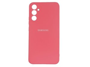 قاب محافظ سامسونگ گلکسی آ54 سیلیکونی Samsung Galaxy A54 Silicone Case
