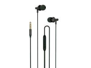 هندزفری سیمی ایکس‌او XO Music Earphone XO-EP35
