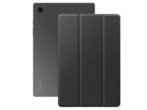 کاور کلاسوری تبلت سامسونگ گلکسی آ 8 10.5 اینچ 2021 SM-X205