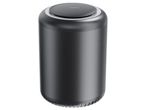 دستگاه خوشبو کننده هوا شیائومی Xiaomi Hydsto А1 car air freshener  YM-CZXX02