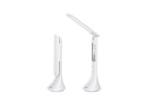 چراغ مطالعه رومیزی شارژی ریمکس Remax RT-E510 Time Pro Led Eye Caring