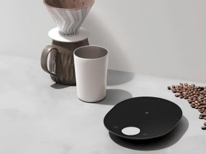 ترازو آشپزخانه شیائومی Xiaomi Mijia KGJ001T