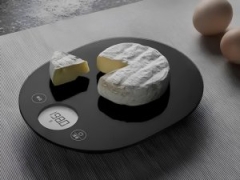 بهارین ترازو آشپزخانه شیائومی Xiaomi KGJ001T