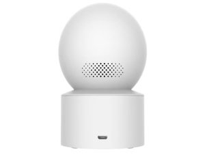 دوربین مداربسته هوشمند شیائومی Xiaomi Mi 360° Smart Camera 1080 C200 MJSXJ14CM