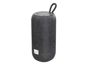 اسپیکر بی سیم قابل حمل ارلدامEarldom ET-A28 Super Bass Wireless Speaker
