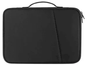 کیف دستی چند کاره کوتتسی COTETCI 61034 سازگار با تبلت 12.9 اینچ