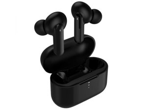 هندزفری بلوتوث کیو سی وای QCY T11 Bluetooth 5.0 Wireless Earphones