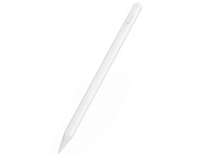 قلم لمسی یونیورسال ایکس‌او  XO-ST-04 Universal touch pen