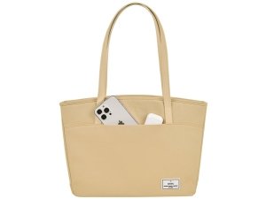 کیف دوشی لپ تاپ 16 اینچ ویوو WiWU 16'' Ora Tote