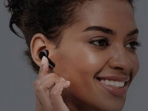 هندزفری بلوتوثی بی سیم 5.3 شیائومی Xiaomi Mibro Earbuds 3 Pro XPEJ007