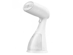 اتو بخار دستی 1500 وات ایکس او XO-CF3 GARMENT STEAMER