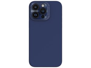 قاب مگنتی آیفون 15 پرومکس نیلکین Nillkin Apple iPhone 15 Pro max Lens Wing Magnetic Case
