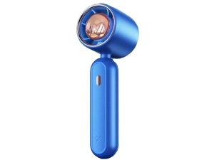 پنکه دستی شارژی جویروم Joyroom JR-CY453-30