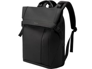 کوله پشتی لپ تاپ 15.6 اینچ بنج Bange اصل مدل BG-7700 ضدآب