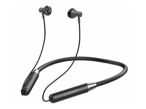 هندزفری بلوتوث گردنی ارلدام EARLDOM ET-BH76 Neckband Wireless Magnetic Headphones