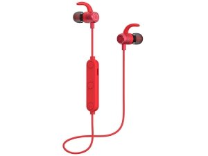 هندزفری بلوتوث گردنی دویا DEVIA EM035 Lattice Series Sport Bluetooth Dual Earphone