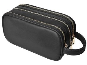 کیف دستی مردانه ویوو WiWU Salem Pouch LUX