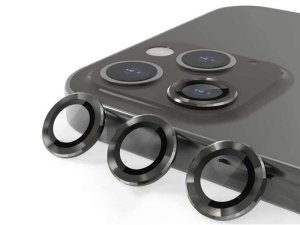 محافظ لنز دوربین آیفون 14 پرو و 14 پرومکس موکوسون mocoson lens shield 14 pro/ 14 pro max