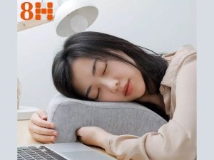 بالش خواب چند منظوره شیائومی xiaomi 8H K2
