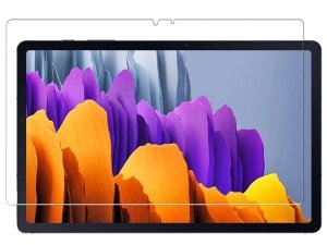 گلس تبلت گلکسی اس 8 سامسونگ Glass Screen Protector Samsung Galaxy Tab S8