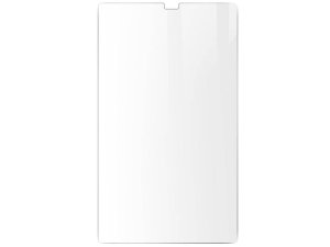 گلس تبلت گلسی آ 7 لایت سامسونگ Glass Screen Protector Samsung Galaxy Tab A7 Lite T225