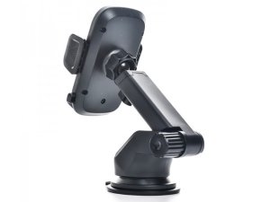 هولدر موبایل داخل خودرو ارلدام Earldom Mobile Holder ET-EH194