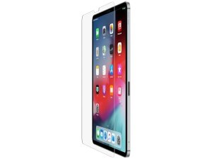گلس آیپد 12.9 اینچ iPad Pro 12.9 2022 Tempered Glass Screen Protector