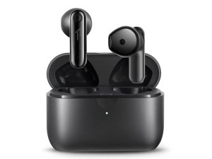 هندزفری بلوتوث وان مور1MORE Neo True Wireless Bluetooth Earphone EO007