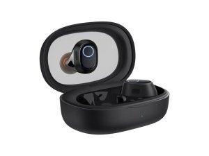 هندزفری بلوتوث 5.3 بیسوس BASEUS Bowie WM03 True Wireless Earphones NGTW330302