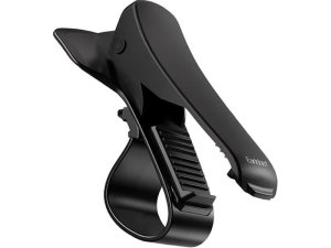 هولدر موبایل داخل خودرو داشبوردی گیره ای ارلدام EARLDOM ET-EH174 CAR MOUNT