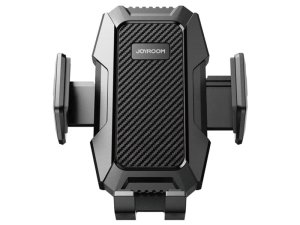 هولدر موبایل داخل خودرو جویروم JOYROOM JR-ZS285  air vent Car Phone Holder