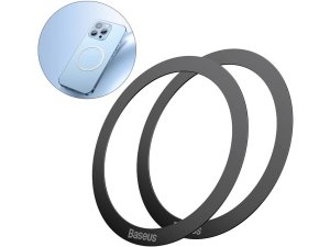 حلقه مغناطیسی موبایل بیسوس PCCH000001