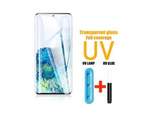 گلس یو وی هانر 70 هواوی Huawei Honor 70 Full Screen UV