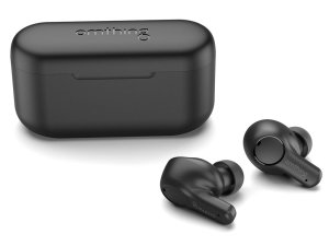 هندزفری بلوتوثی 5.2 وان مور شیائومی Xiaomi 1More Omthing Airfree Plus EO002-l