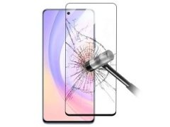 فروش گلس هانر 50هواوی  تمام صفحه Huawei Honor 50 Full Cover Glass Screen Protector