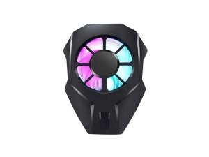 فن موبایل گیمینگ ایکس او XO-L01