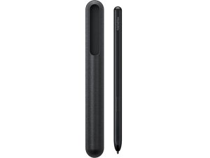 قلم لمسی اصلی زد فولد 5 سامسونگ Samsung Galaxy Z Fold 5 S Pen Fold Edition EJ-PF946