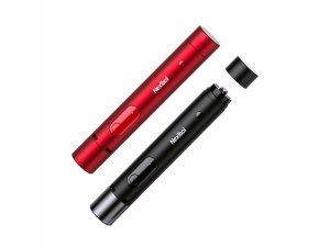 چراغ قوه و فندک الکتریکی نکستول شیائومی Xiaomi NexTool NE20040