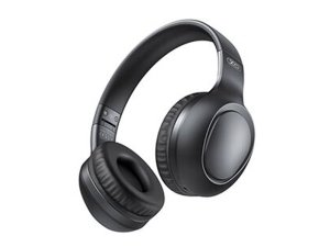 هدفون بی سیم بلوتوث ایکس او BE35