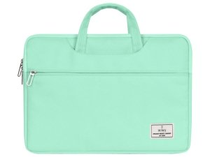 کیف دستی لپ تاپ 15.6 اینچ ویوو wiwu 15.6'' Vivi Laptop Handbag
