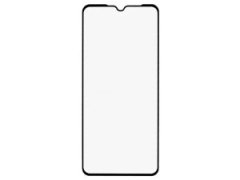 قیمت گلس گوشی Samsung Galaxy A04s مدل تمام صفحه