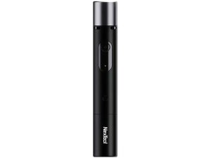 چراغ قوه و فندک الکتریکی نکستول شیائومی Xiaomi NexTool NE20040
