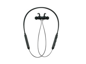 هدست بلوتوث نافومی مدل Nafumi bluetooth headset ES500